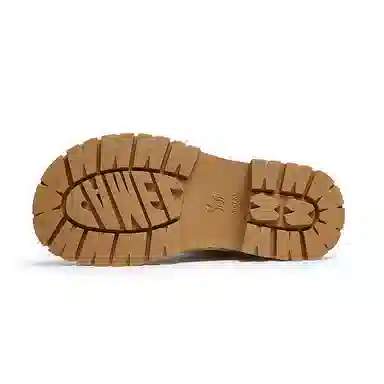 CAMEL