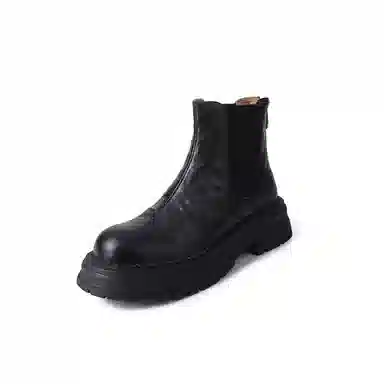 Yeezyy Reezy