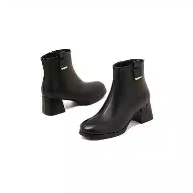 COMELY 5.5cm