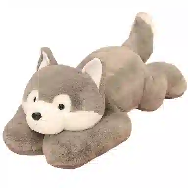 30cm50cm70cm