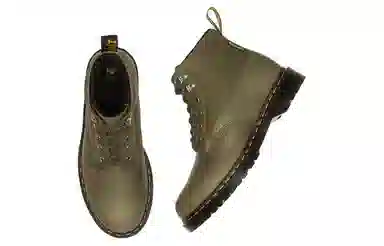 Dr.Martens