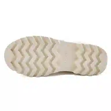 native Treklite2.0 5.5cm 4cm+1.5cm