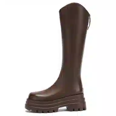 DAPHNE PU v 6cm