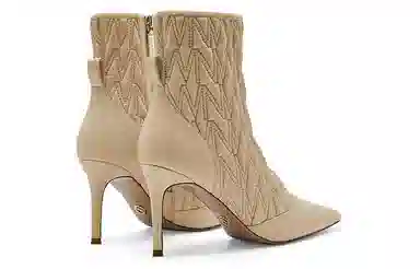 NINE WEST 8cm