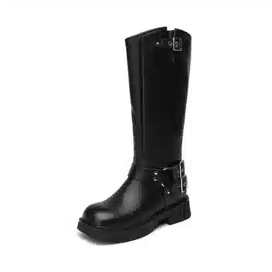 EXULL Q 3.6cm