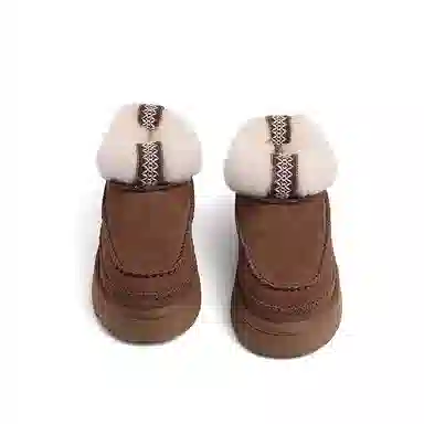 AQUASCUTUM