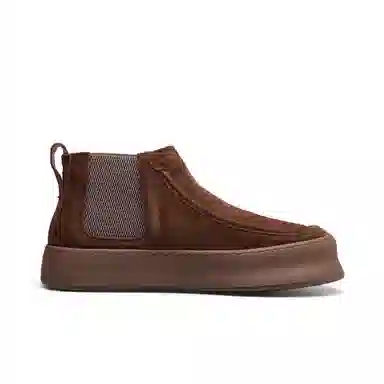 Pardasaul Chelsea Boots