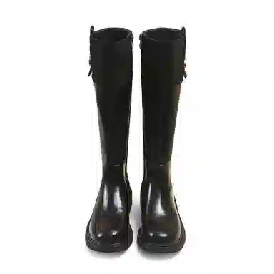 CHENTER KATER 3CM