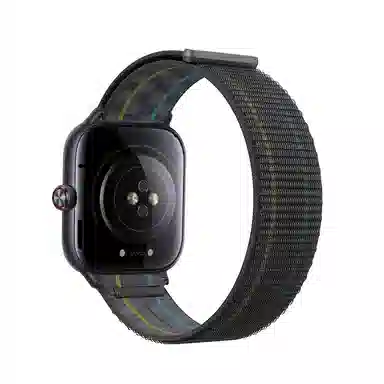 iqoo gtvivo watch gtwatch32 135-205mm