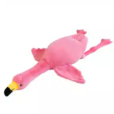 MIC RABBIT 50cm70cm90cm110cm130cm160cm