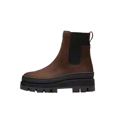 Clarks