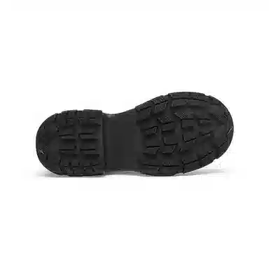 Coup De Foudre 6.5cm