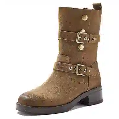 NINE WEST 4.5cm