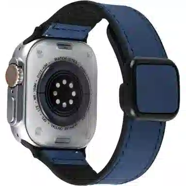 iWabcertoo iwatchS10S1-8