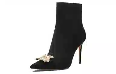 NINE WEST 9.5cm