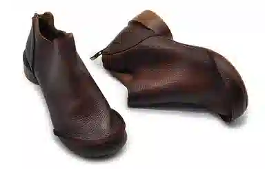 ARTMU 3cm
