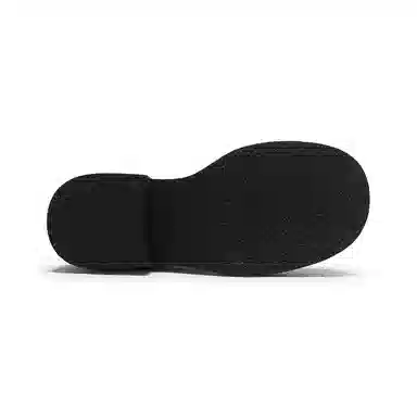 Coup De Foudre 5cm