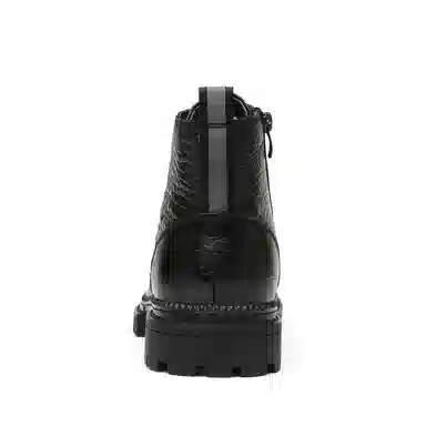 XIMO BULL 3cm