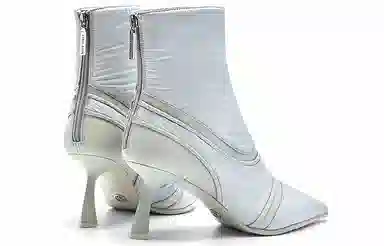 NINE WEST 7.5cm