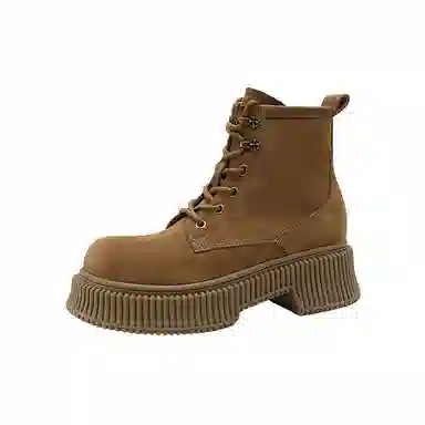 FOXER 5cm