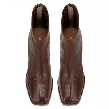 JESSICA SOPHIA 5.5cm