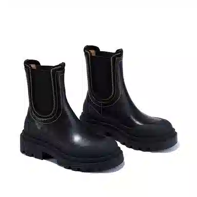 BELLALILY 5cm