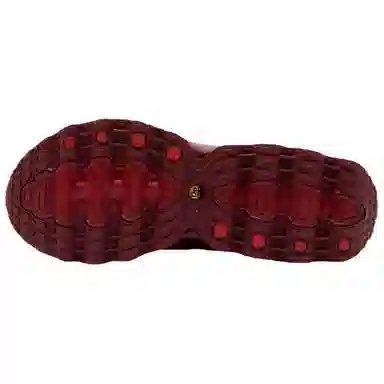 Nike Air Max DN8 University Red