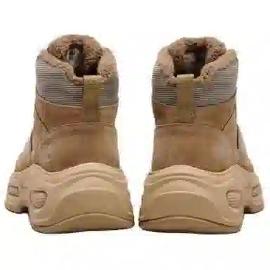 CAMEL 6cm