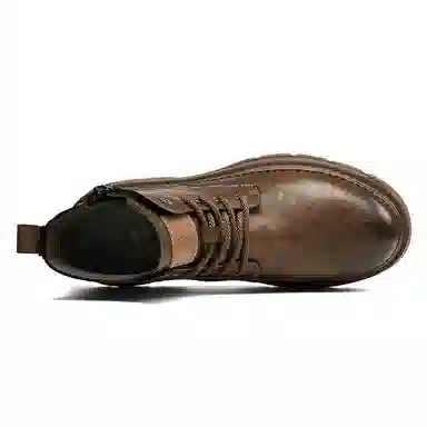 AOKANG 2.5cm