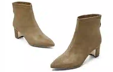 NINE WEST 5cm