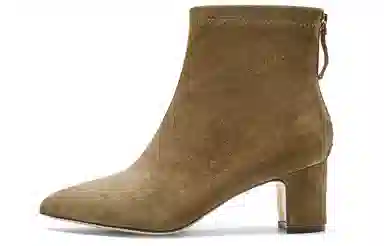 NINE WEST 5cm