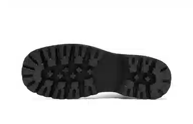 HLA 4cm
