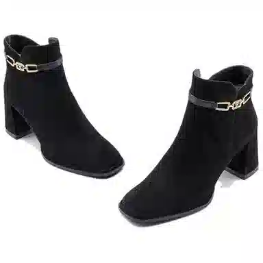 NINE WEST 7.5cm