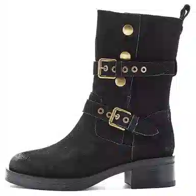 NINE WEST 4.5cm