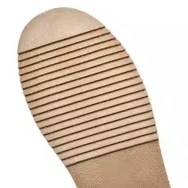 MANSA