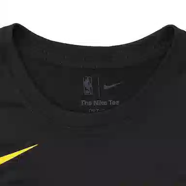 NBA x Nike Dri-FITlogo