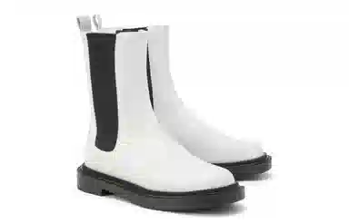 CHARLESKEITH 2.5cm