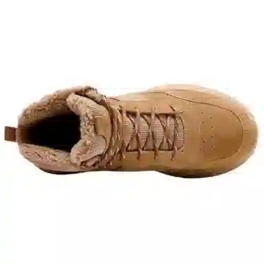 CAMEL 6cm