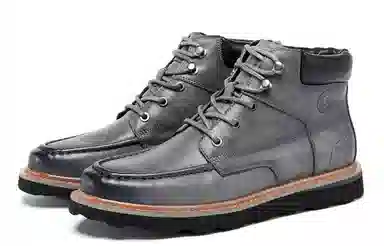 VICKI BROWN Ankle Boots