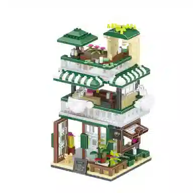 DIY 1020pcs1030pcs1050pcs1080pcs 626