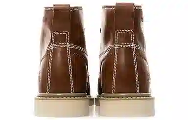 CAT Glenrock Mid