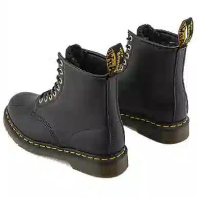 Dr.Martens