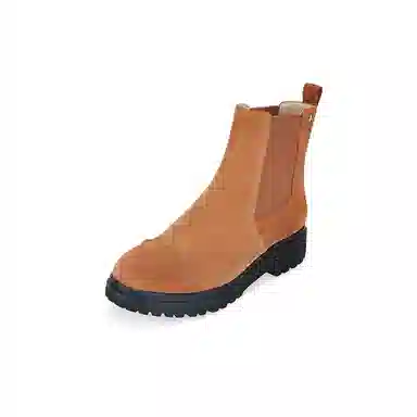 DFUSE SCANDINAVIA 3.5cm