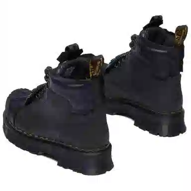 Dr.Martens