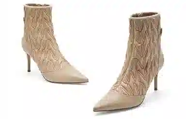 NINE WEST 8cm