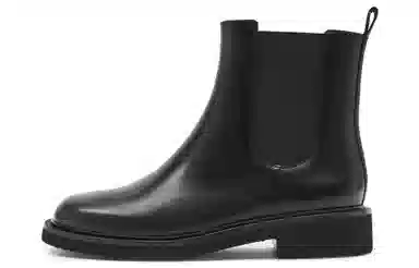 staccato Yesterday CITYWALK 3.5cm