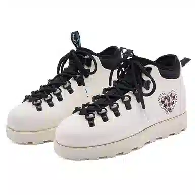 Native Shoes Fitzsimmons 3.0