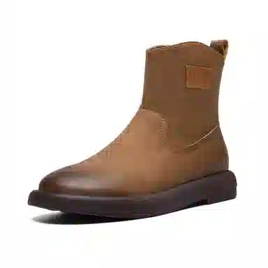 ZHR 3cm