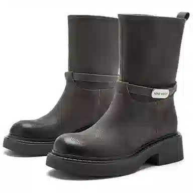 NINE WEST 4.7cm
