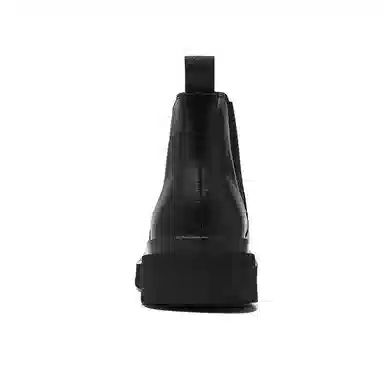 YEDANI Chelsea Boots